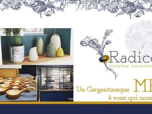 appartement cosy Le Safari avec wifi Annonay Extérieur photo